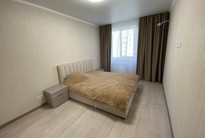Купити квартиру, Миру вул., Харків, id 60729