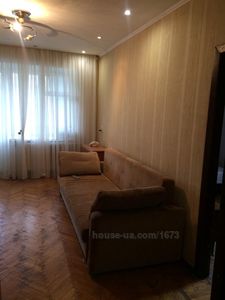 Купити квартиру, Полтавський Шлях вул., Харків, id 59154