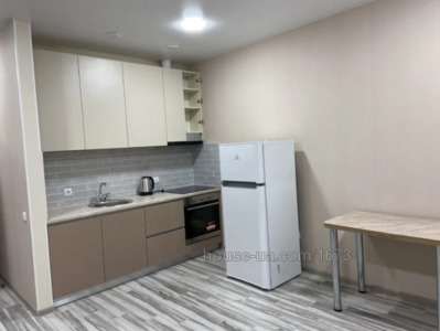 Rent an apartment, Moskovskiy-prosp, Kharkiv, id 44600