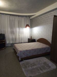 Зняти квартиру, Донець-Захаржевського вул., Харків, id 27391