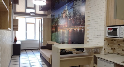 Купити квартиру, Московський просп., Харків, id 45869
