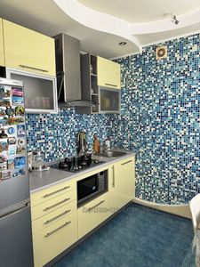 Купити квартиру, Гвардійців-широнінців вул., Харків, id 64257