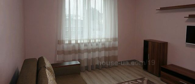 Зняти квартиру, Степанівни О. вул., Львів, id 16052