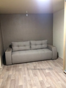 Зняти квартиру, 23-го Серпня вул., Харків, id 43558