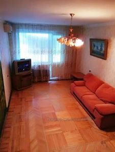 Зняти квартиру, Салтівське шосе, Харків, id 40121