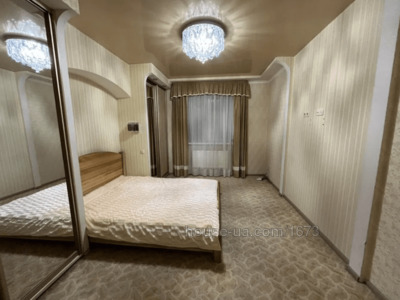 Зняти квартиру, Салтівське шосе, Харків, id 53357