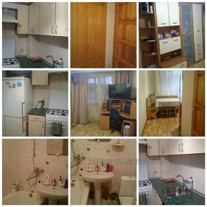 Купити квартиру, Польова вул., Харків, id 32938