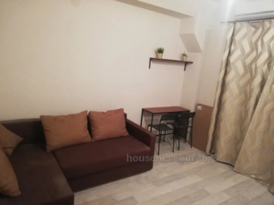 Rent an apartment, Moskovskiy-prosp, Kharkiv, id 31689