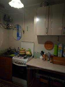 Купити будинок, Ширшова ул., Одеса, Слобідка, Суворовський район, id 22088