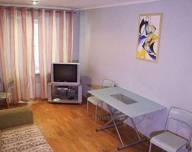 Зняти квартиру, Австрійський, Левицького К. вул., Львів, id 3377