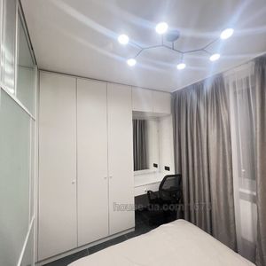 Зняти квартиру, Лосівський пров., Харків, id 63266