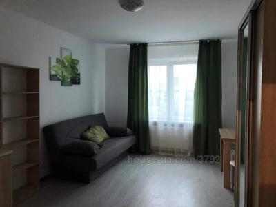 Зняти квартиру, Наукова вул., Львів, id 53115