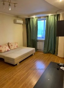 Зняти квартиру, Гагаріна просп., Харків, id 35375