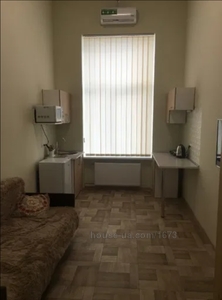 Rent an apartment, Shevchenkovskiy-per, Kharkiv, id 40662