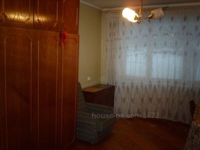 Зняти квартиру, Гвардійців-широнінців вул., Харків, id 24319
