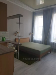 Зняти квартиру, Пушкінська вул., Харків, id 27133