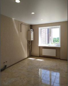 Купити квартиру, Мирна вул., Харків, id 38965