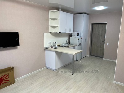 Зняти квартиру, Весела вул., Харків, id 53414