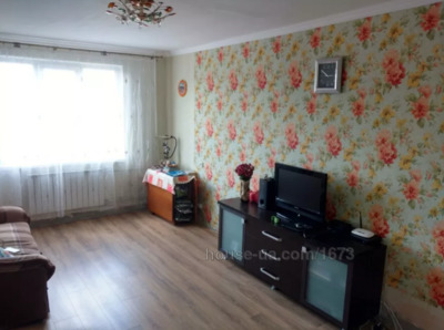 Buy an apartment, Matyushenko-ul, Kharkiv, id 27729