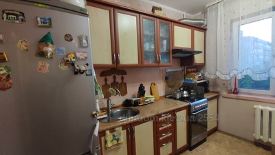 Rent an apartment, Koroleva-akademika-prosp, 8, Kyiv, id 203189