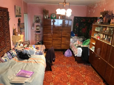 Buy an apartment, Gvardeycev-shironincev-ul, Kharkiv, id 52765