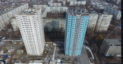 Rent an apartment, Moskovskiy-prosp, Kharkiv, id 39300