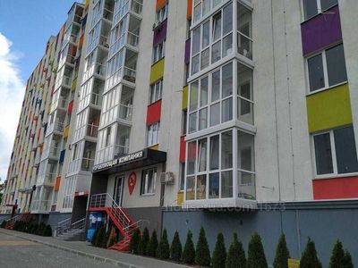 Купить квартиру, Веселая ул., Харьков, id 53653