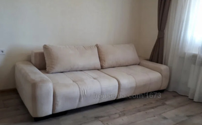 Купити квартиру, Вологодська вул., Харків, id 47545