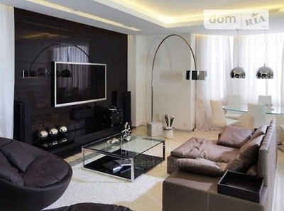 Buy an apartment, New Building, Nauki-prospekt, Kharkiv, id 124879