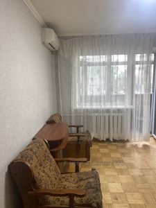 Rent an apartment, 23-go-Avgusta-ul, Kharkiv, id 50406