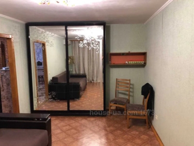 Зняти квартиру, Військова вул., Харків, id 47817