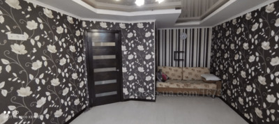 Зняти квартиру, Шевченка вул., Харків, id 51914