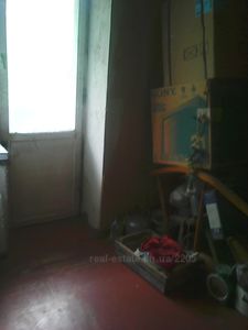 Buy an apartment, Б.Хмельницкого, Eskhar, Chuguevskiy district, Kharkivska, id 119548