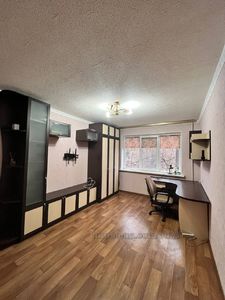 Купити квартиру, Гвардійців-широнінців вул., Харків, id 62158