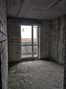 Купити квартиру, Перемоги просп., Харків, id 41133