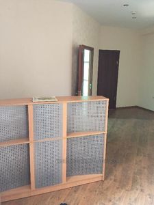 Оренда офісу, Науки проспект, Харків, id 114948