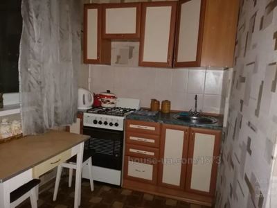 Снять квартиру, Тракторостроителей просп., Харьков, id 29851