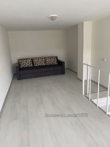 Зняти квартиру, Салтівське шосе, Харків, id 50102