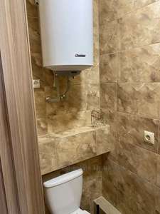 Зняти квартиру, Шевченківський пров., Харків, id 138093