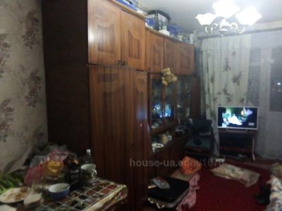 Купити квартиру, Шарикова вул., Харків, id 24026