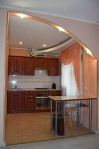 Снять квартиру, Кирова просп., Днепр, id 42035