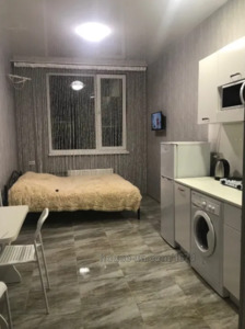 Зняти квартиру, Салтівське шосе, Харків, id 32711