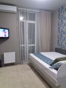 Rent an apartment, Molchanovskiy-per, Kharkiv, id 37129