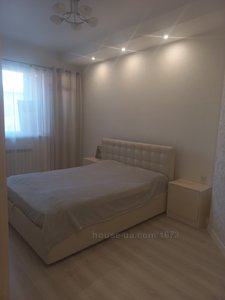Купить квартиру, Новоалександровская ул., Харьков, id 60525