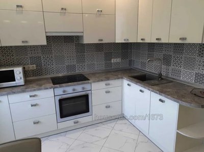 Rent an apartment, Gercena-ul, Kharkiv, id 56778