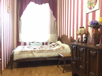 Зняти квартиру, Мироносицька вул., Харків, id 39532