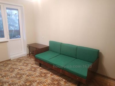 Rent an apartment, Gvardeycev-shironincev-ul, Kharkiv, id 49251