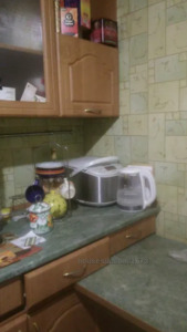 Rent an apartment, Gvardeycev-shironincev-ul, Kharkiv, id 39090