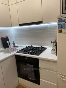Buy an apartment, Hruschivka, Gvardeycev-shironincev-ul, 5, Kharkiv, id 133319