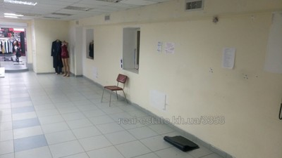 Shop for rent, Retail space, Zhukova-Marshala-prosp, Kharkiv, id 118439